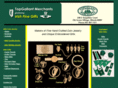 irish-fine-gifts.com