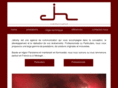 jalhohy.com