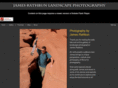 jamesrathbun.com