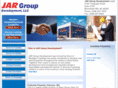 jargroupdevelopment.com