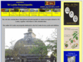 jayaindra.com