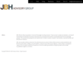 jbhadvisorygroup.com
