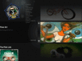 jeffsart.com