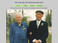 jeurnink.com