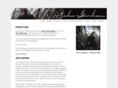 johngorham.net
