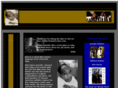 johnsummersjazz.com