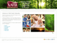 jointhefellowship.org
