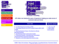 jpcecon.com