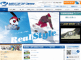 jwsc-snow.com