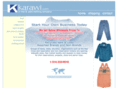 karawi.com