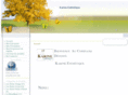 karineesthetique.fr