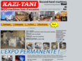 kazi-tani.com