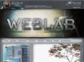 kendallweblab.com