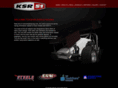 kevinsteeleracing.com