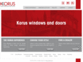 korususa.com