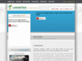 laksotica-srilanka.com