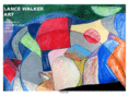 lancewalker.com
