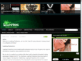 leapfrogprod.com