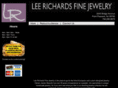 leerichardsfinejewelry.com