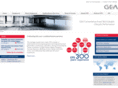 lifecycle-performance.com