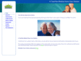 livewhereyourlifeis.com