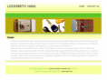 locksmith10003.net