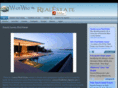 luxury-realestate-agents.com