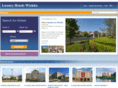 luxuryhotelswichita.com