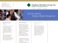 madison-benefits.com