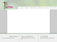 maesilplum.com