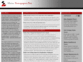 mainenewspapers.net