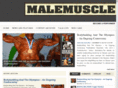 malemuscle.com