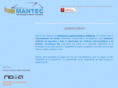 mantec.com.mx