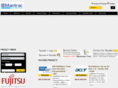 mantrac-itd.com