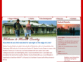 marlowcountry.com