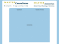 masterconsulting.cl