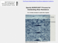 materialsdevelopment.org