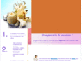 materiaprima.com