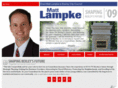 mattlampke.com