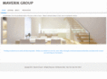 maverikgroup.com