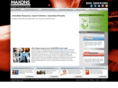 maxons.com