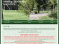 mcdgc.com
