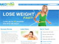 med-trim.com
