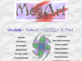 megart.com