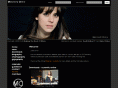 melaniec-online.net