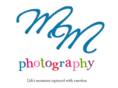 melissamastersphotography.com