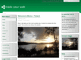 mexicofinland.com