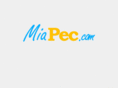 miapec.com