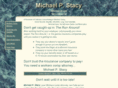 michaelpstacy.com