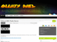 mightyshed.org